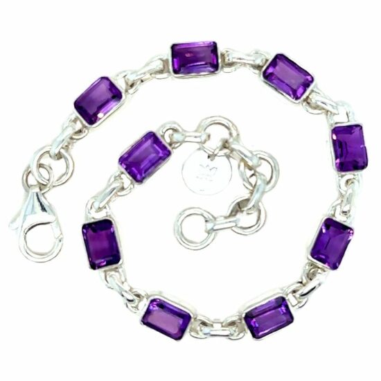 Celebration Bracelet fine jewelry wholesale suppliers