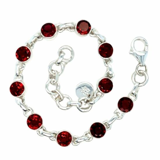 Celebration Bracelet fine jewelry wholesale suppliers