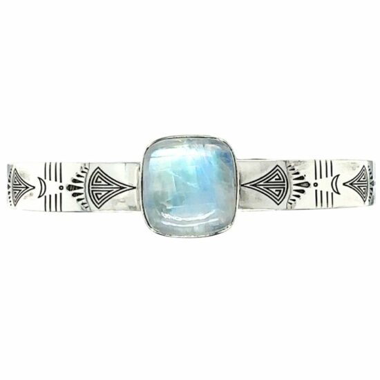 Serenade Cuff Bracelet fine jewelry wholesale suppliers