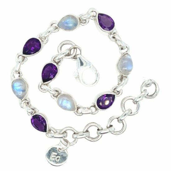 Meditation Bracelet fine jewelry wholesale suppliers