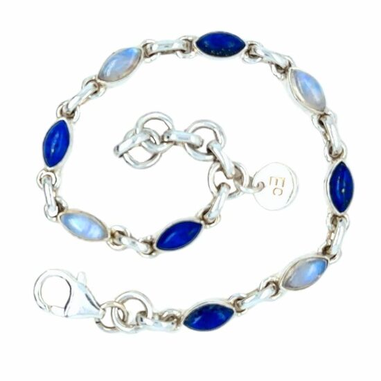 Meditation Bracelet fine jewelry wholesale suppliers