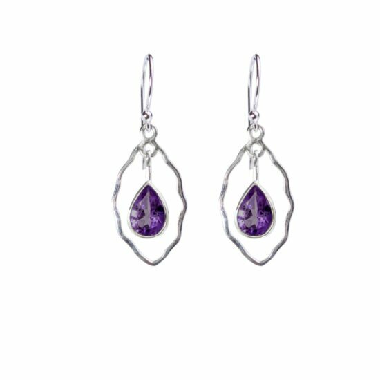 Dewdrop Earrings jewelry vendors wholesale new age