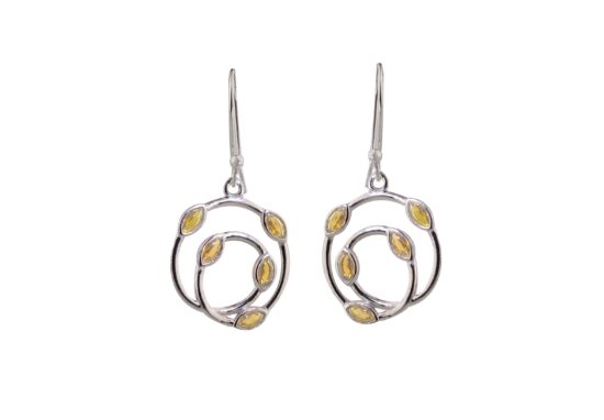 Bubble Bath Earrings wholesale jewelry suppliers online