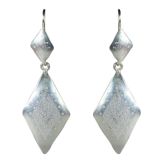 Shining Spirit Earrings jewelry store suppliers crystal gemstones
