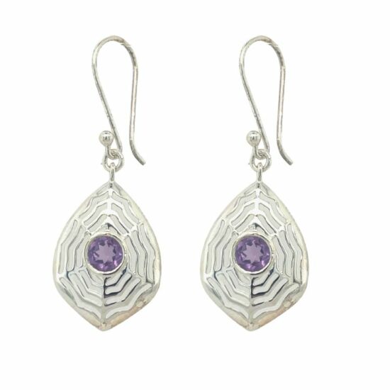 Sparkling Connections Earrings your go-to wholesale jewelry supply store online