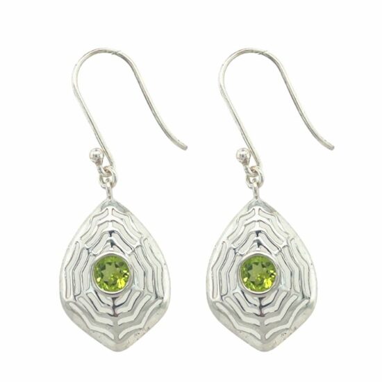 Sparkling Connections Earrings your go-to wholesale jewelry supply store online