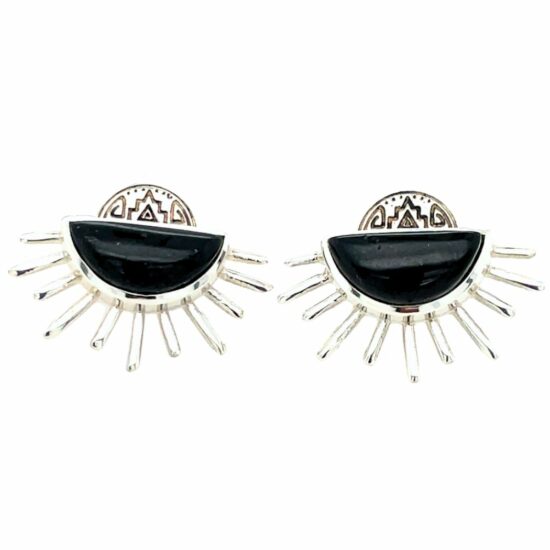 Sun Dynasty Earrings wholesale jewelry suppliers online
