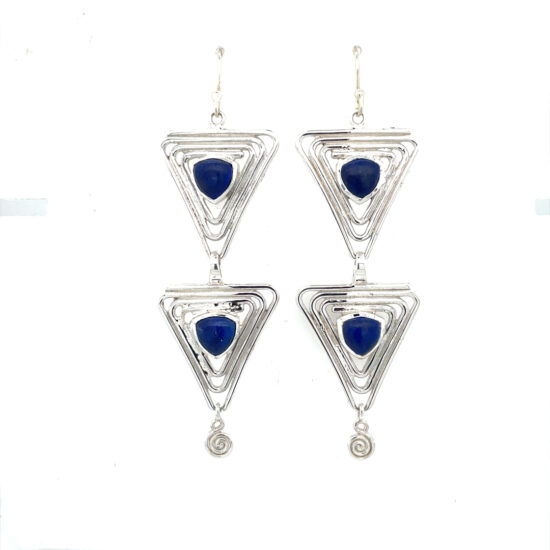 Cleopatra Earrings wholesale jewelry supply companies