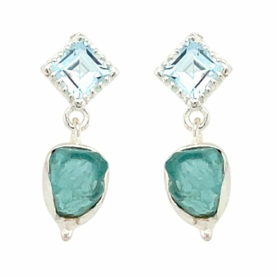 Cute Stud Earrings wholesale jewelry suppliers online