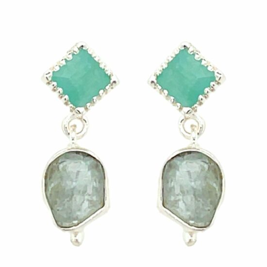 Cute Stud Earrings wholesale jewelry suppliers online
