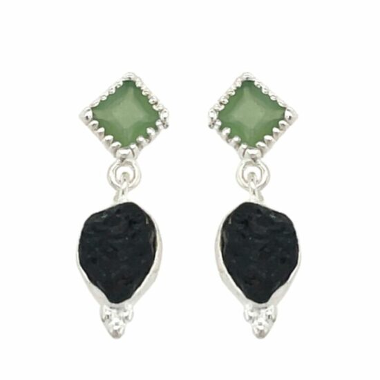 Vesuvianite