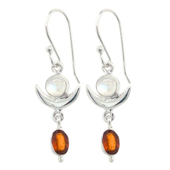 Aphrodite's Passion Earrings bulk jewelry fashion trends