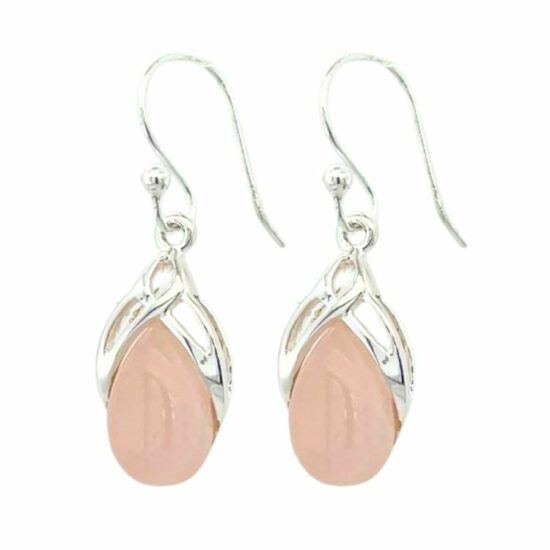 Serene Earrings - Image 2