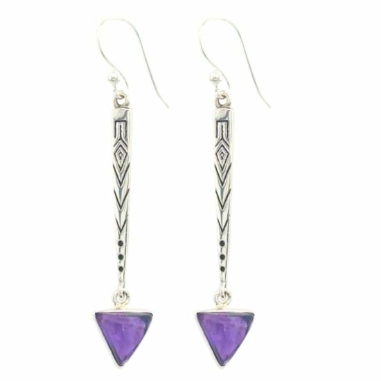 Tara Earrings - Image 2