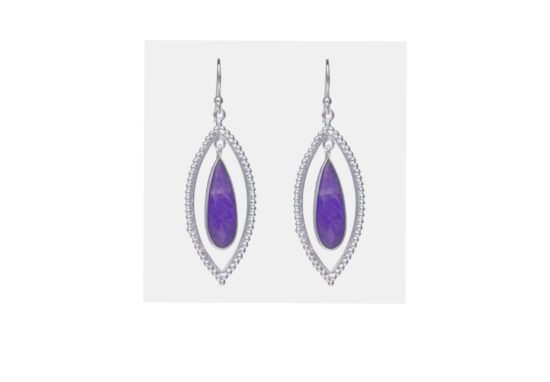 Mia Bella Earrings wholesale jewelry suppliers online