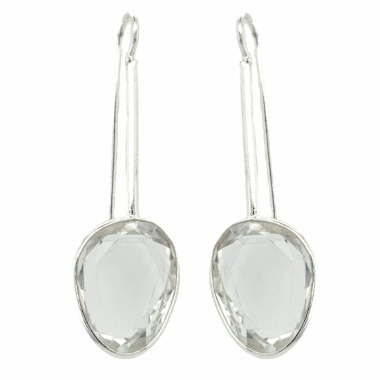 Earthlight Earrings sterling silver wholesale suppliers