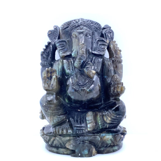 Ganesh