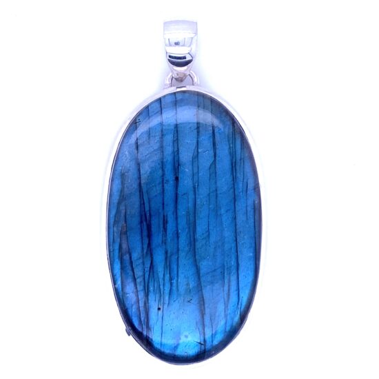 Labradorite Blue Enlightenment healing gemstone wholesalers best