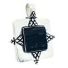 Earth Song Revival Pendant