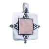Earth Song Revival Pendant natural gemstone wholesale jewelry