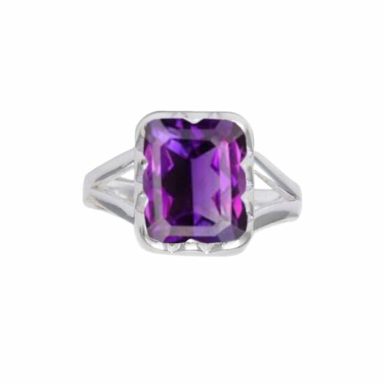 Amethyst Supreme Ring best jewelry suppliers jewelry vendors