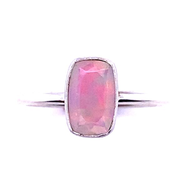 Opal Elation Ring jewelry supply warehouse bohemian jewelry
