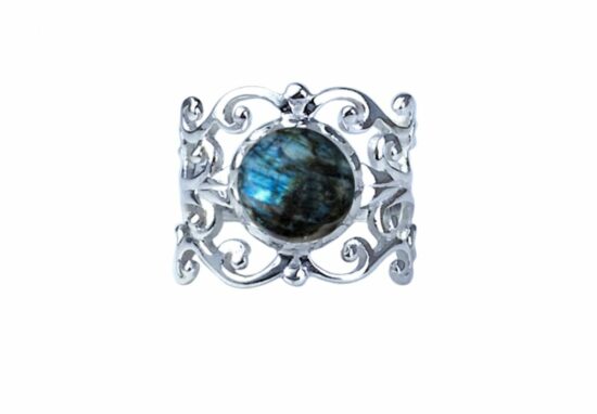 Labradorite Pure Joy Ring best wholesale jewelry suppliers