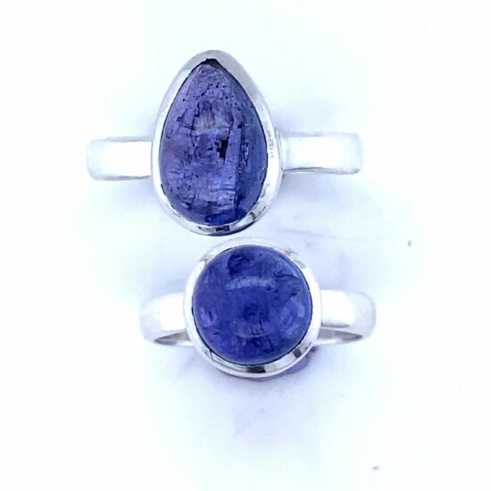 Tanzanite Talent Ring us jewelry vendors grow your business