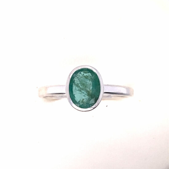 Emerald Enchantment Ring best wholesale jewelry suppliers
