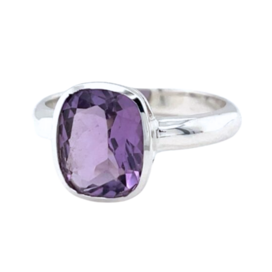 Amethyst Pizazz Ring jewelry suppliers online bulk jewelry