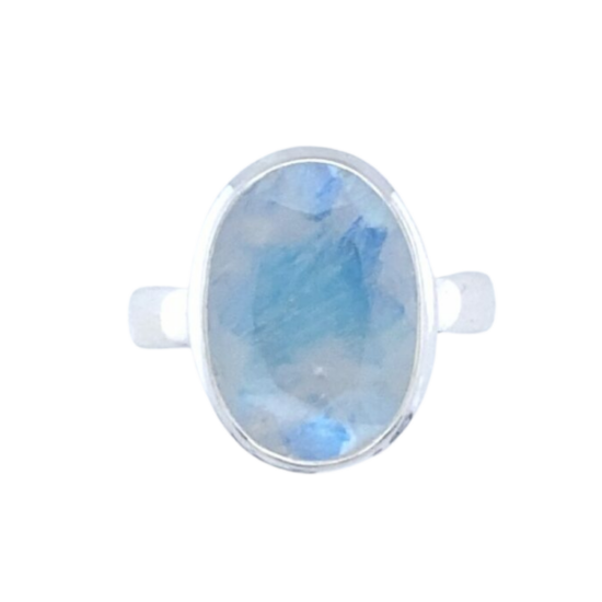 Moonstone Shine Beyond Ring best wholesale jewelry suppliers