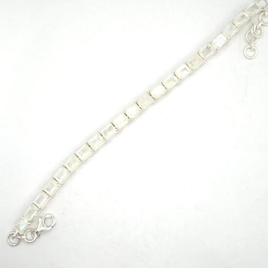 Grandeur Bracelet fine rare jewelry wholesale suppliers