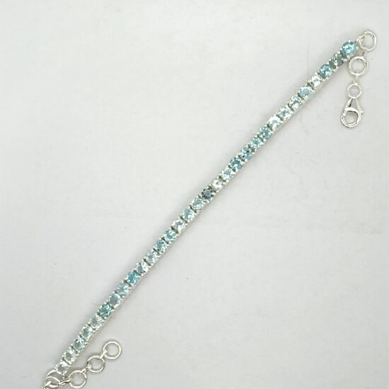 Elite Bracelet fine jewelry wholesale suppliers