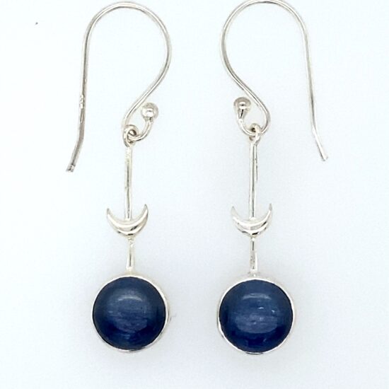 Moonshine Earrings jewelry for your business