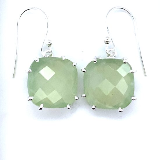 Sparkling Success Earrings jewelry supplies wholesale near me