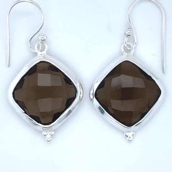 Confidence Earrings jewelry suppliers online fashion trends