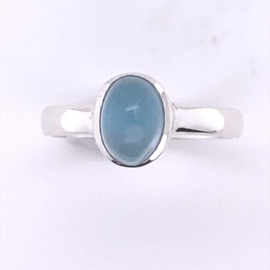 Aquamarine Mahalo Compassion wholesale-only family business